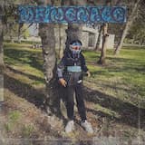 Mask Off feat. swnsn (prod. fantumMENACE)