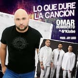 Lo que dure la canción