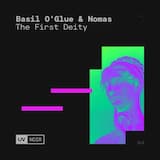 The First Deity (Extended Mix)