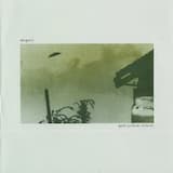 New Paths to Helicon 1