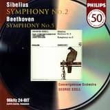 Symphony No. 5 in C minor, Op. 67: I. Allegro con brio