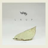 Lauf (Acapella)