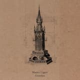 Grandpa Interview, 8th of December