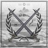 Eagle of the Serpent Sun