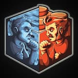 Minecraft Vs Lego (Creative Ending)