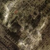 I Am So Glad to Meet You