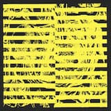 Impregnate Wave Body