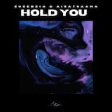 Hold You