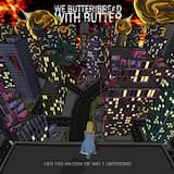 Sabine die Zeitmaschine