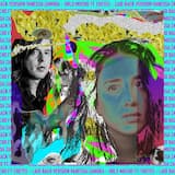 Hbls Mucho - Laid Back