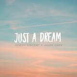 Just a Dream