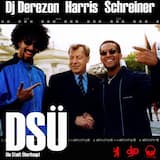 DSÜ (Die Stadt Überhaupt) (Instrumental)