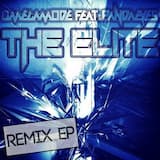 The Elite (Y!P remix)