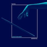 One Time (Louis Futon Remix)