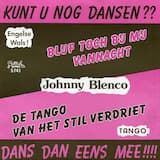 Blijf toch bij mij vannacht