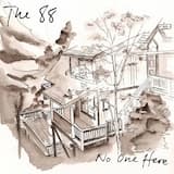 Think You Broke My Heart