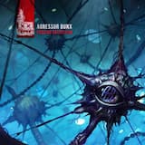 Ensuing Cataclysm (intro)