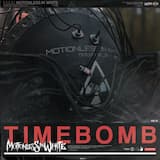 Timebomb