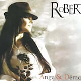 Ange et démon (version single)