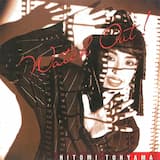 IT ALL COMES DOWN TO LOVE 〜愛しい人〜