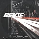 Streets of Life (instrumental)