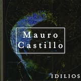 Te recuerdo (en vivo)