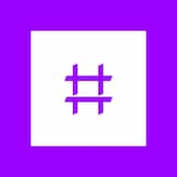 Quarantine Love (edit)