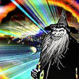 NONE OF THIS IS REAL