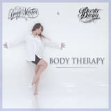 Body Therapy (Original Version)