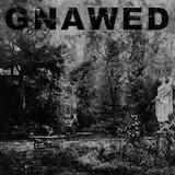 The Wings and the Carrion