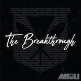 Let the Sun Shine In