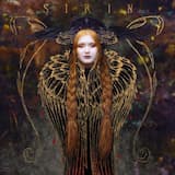 Death and the Maiden