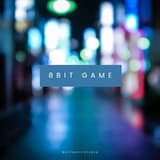 8-bit Game