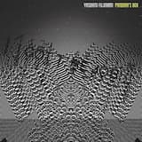 The Birth of Tragedy