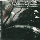 Trashed, Lost & Strungout