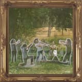 Hola, ¿Cómo Estás?,