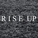 Rise Up