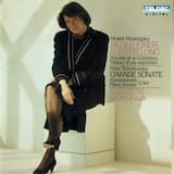 Bilder einer Austellung: Nr. 10 Das Bogatyr-Tor (in der Hauptstadt Kiew)