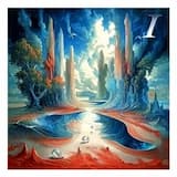 Journey Through the Multiverse: The Beginning