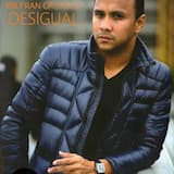 Si tu amor no vuelve