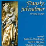 Blomstre som en rosengård