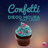 Confetti (radio edit)