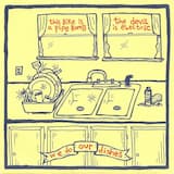 The Devil and My Family