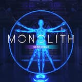 Sentience I: Awakening