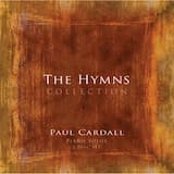 Joseph's First Prayer