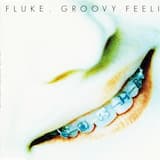 Groovy Feeling (Toni Bell's Single Scoop)