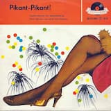 Aber der Nowak lässt mich nicht verkommen