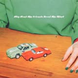 Why Won't My Friends Read My Mind