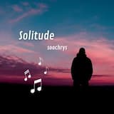 solitude