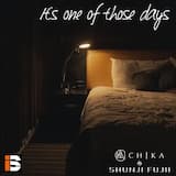 It's one of those days feat. (SF’s brand new arranged mix)